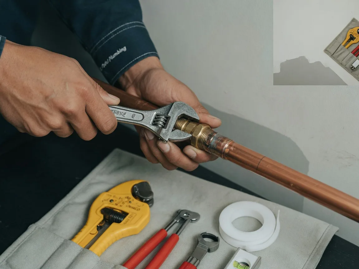 Why choose Drain Cleaning in Barstow, CA